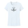 Women's Perfect Weight ® Tee Thumbnail