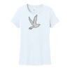 Women's Perfect Weight ® Tee Thumbnail