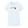 Women's Perfect Weight ® Tee Thumbnail