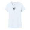Women's Perfect Weight ® Tee Thumbnail