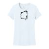 Women's Perfect Weight ® Tee Thumbnail