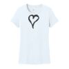 Women's Perfect Weight ® Tee Thumbnail