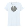 Women's Perfect Weight ® Tee Thumbnail