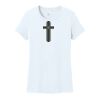 Women's Perfect Weight ® Tee Thumbnail