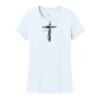 Women's Perfect Weight ® Tee Thumbnail