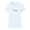 Women's Perfect Weight ® Tee Thumbnail