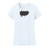 Women's Perfect Weight ® Tee Thumbnail