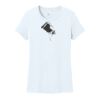 Women's Perfect Weight ® Tee Thumbnail