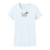 Women's Perfect Weight ® Tee Thumbnail