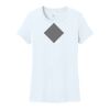 Women's Perfect Weight ® Tee Thumbnail