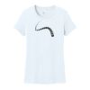 Women's Perfect Weight ® Tee Thumbnail