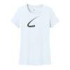 Women's Perfect Weight ® Tee Thumbnail