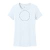 Women's Perfect Weight ® Tee Thumbnail