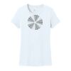 Women's Perfect Weight ® Tee Thumbnail
