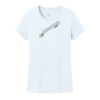Women's Perfect Weight ® Tee Thumbnail