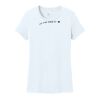 Women's Perfect Weight ® Tee Thumbnail