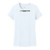 Women's Perfect Weight ® Tee Thumbnail
