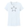 Women's Perfect Weight ® Tee Thumbnail