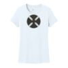 Women's Perfect Weight ® Tee Thumbnail