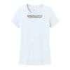Women's Perfect Weight ® Tee Thumbnail