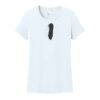 Women's Perfect Weight ® Tee Thumbnail