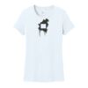 Women's Perfect Weight ® Tee Thumbnail