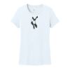 Women's Perfect Weight ® Tee Thumbnail