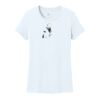 Women's Perfect Weight ® Tee Thumbnail