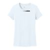 Women's Perfect Weight ® Tee Thumbnail
