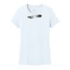 Women's Perfect Weight ® Tee Thumbnail