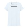 Women's Perfect Weight ® Tee Thumbnail
