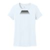 Women's Perfect Weight ® Tee Thumbnail