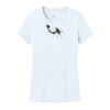 Women's Perfect Weight ® Tee Thumbnail