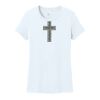 Women's Perfect Weight ® Tee Thumbnail
