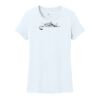 Women's Perfect Weight ® Tee Thumbnail
