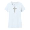 Women's Perfect Weight ® Tee Thumbnail