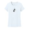 Women's Perfect Weight ® Tee Thumbnail