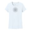 Women's Perfect Weight ® Tee Thumbnail