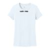 Women's Perfect Weight ® Tee Thumbnail
