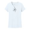 Women's Perfect Weight ® Tee Thumbnail