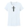 Women's Perfect Weight ® Tee Thumbnail