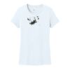 Women's Perfect Weight ® Tee Thumbnail