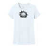 Women's Perfect Weight ® Tee Thumbnail