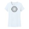Women's Perfect Weight ® Tee Thumbnail
