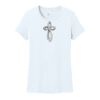 Women's Perfect Weight ® Tee Thumbnail
