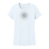 Women's Perfect Weight ® Tee Thumbnail