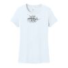 Women's Perfect Weight ® Tee Thumbnail