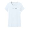 Women's Perfect Weight ® Tee Thumbnail