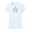 Women's Perfect Weight ® Tee Thumbnail