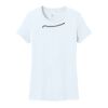 Women's Perfect Weight ® Tee Thumbnail